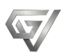 VentureGenesis